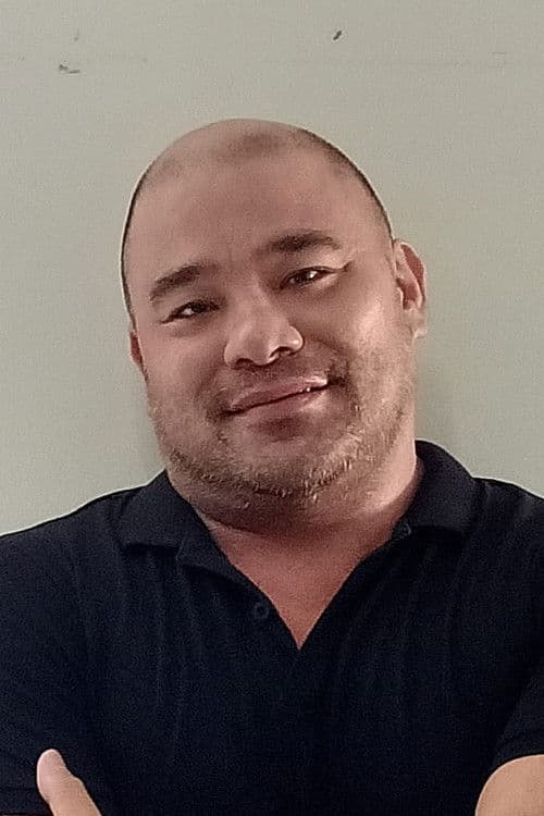 Leo Bruno profile photo