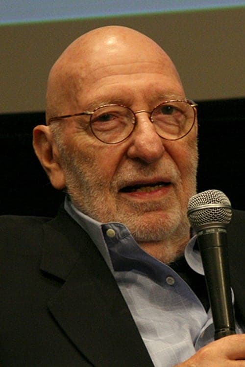 David Foster profile photo