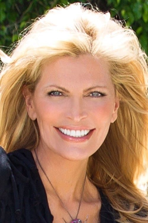 Shawn Southwick profile photo