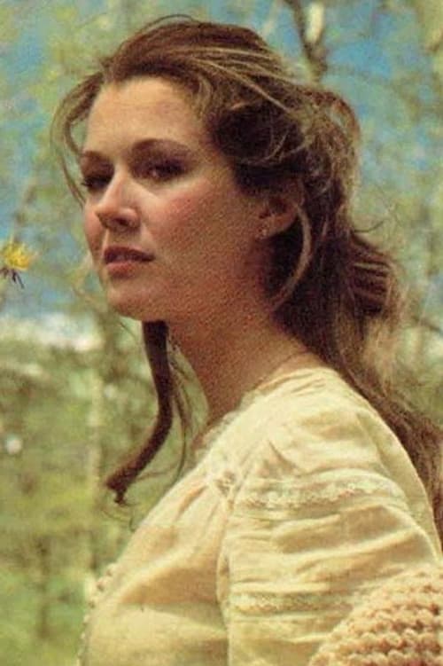 Charlene Dallas profile photo