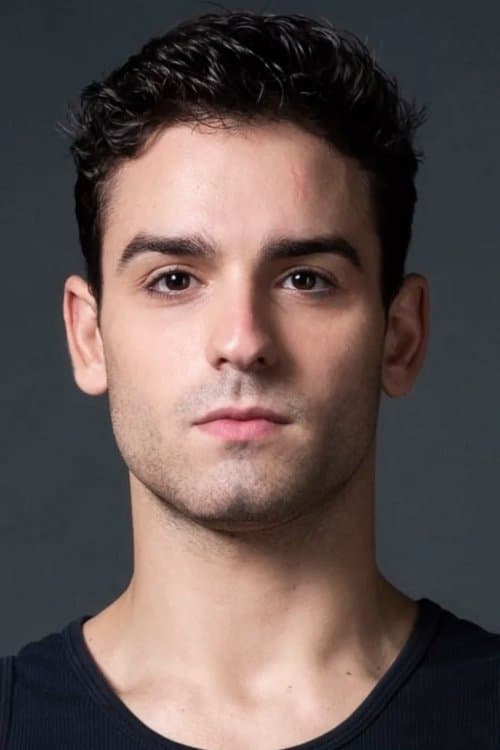 Andréa Sarri profile photo