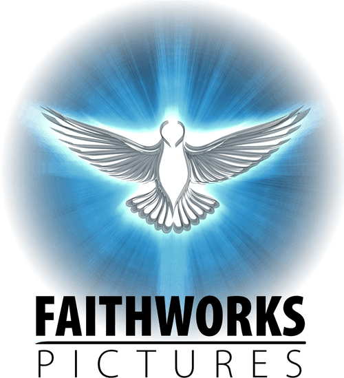 FaithWorks Pictures