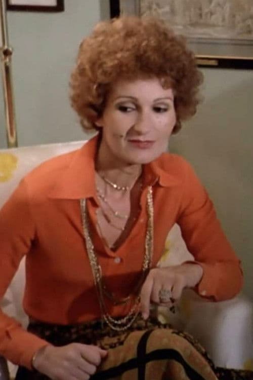 Isabella Zanussi profile photo