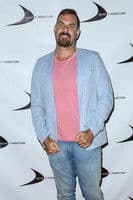 Julien Magnat profile photo