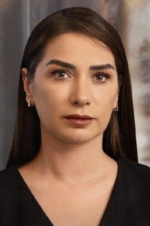 Öznur Kula profile photo