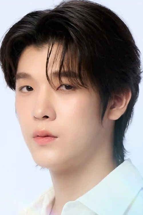 Karn Kritsanaphan profile photo