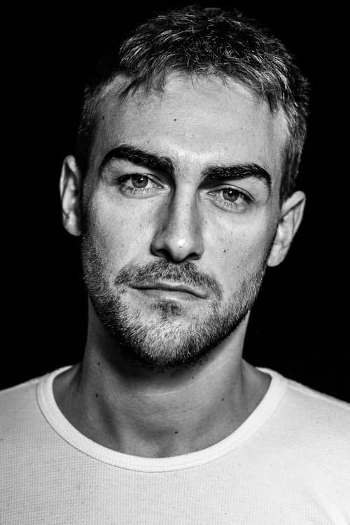 Tom Austen profile photo