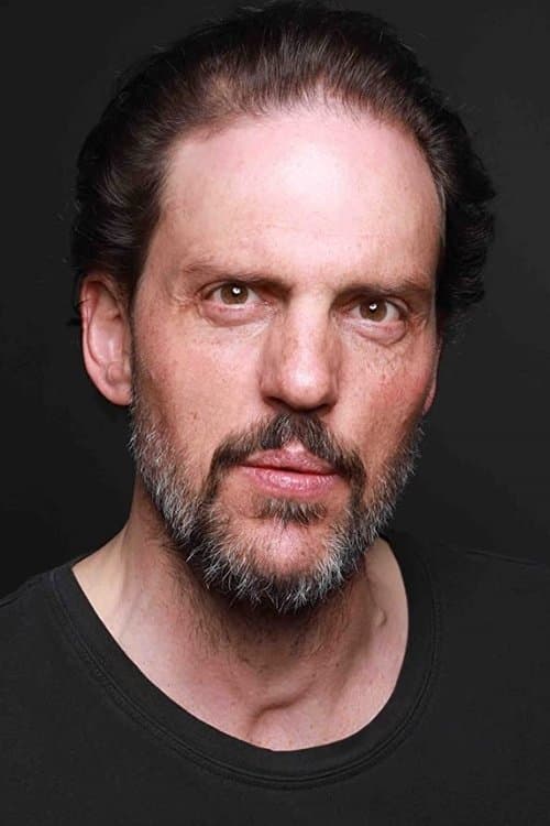 Silas Weir Mitchell profile photo