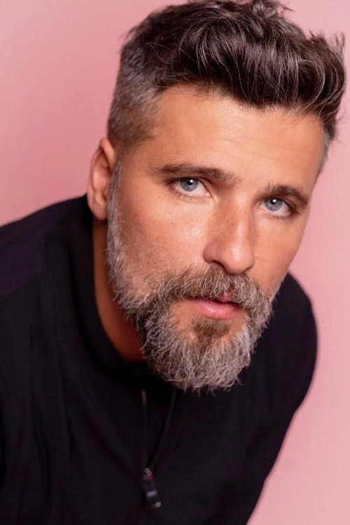 Bruno Gagliasso profile photo