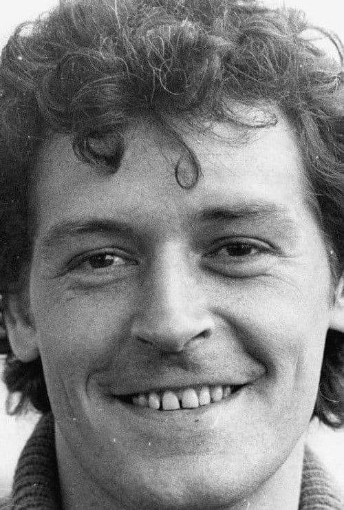 Bruno Pradal profile photo