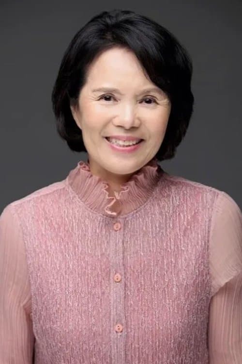 Kim Dong-joo profile photo