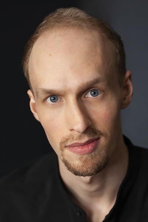 Samuel Hoeksema profile photo