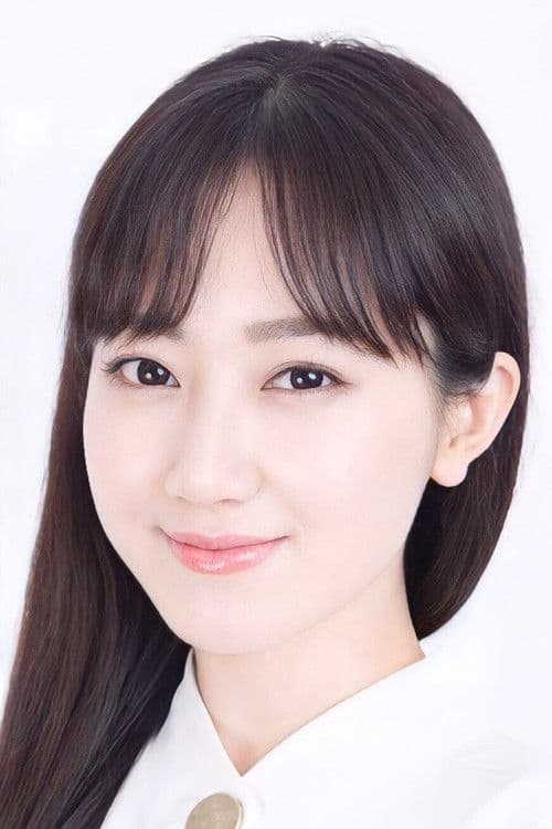 Rie Kuwana profile photo