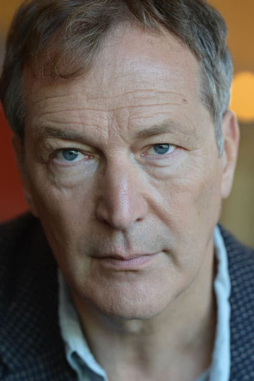 Jürgen F.  Schmid profile photo