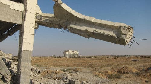 Cap-Vert, l'archipel créole poster