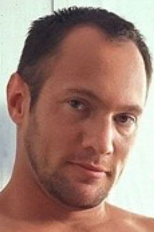 Reed Parker profile photo