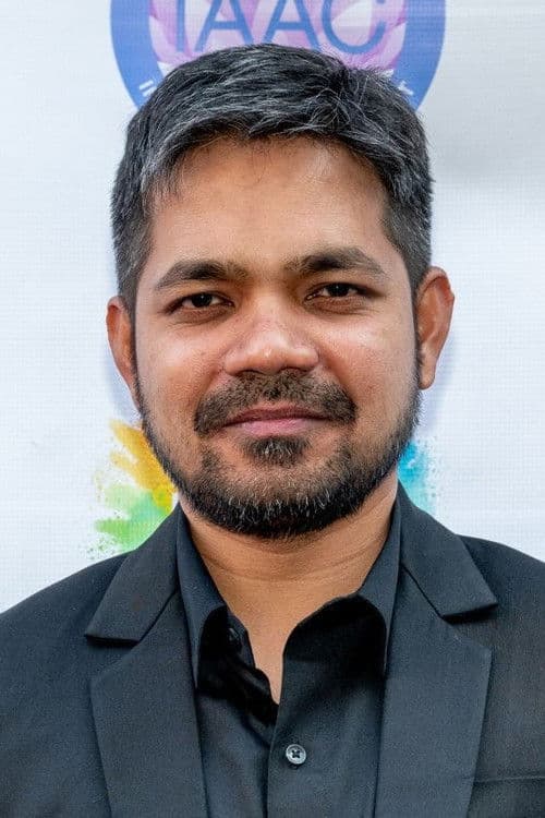 Avinash Arun profile photo