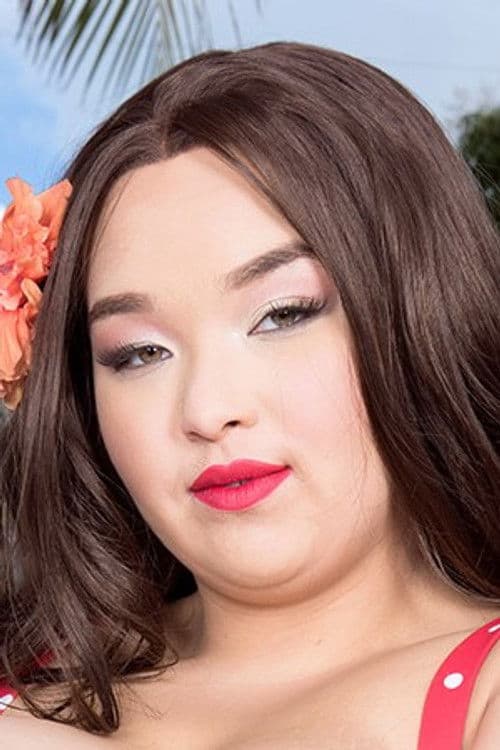 Oksana Rose profile photo