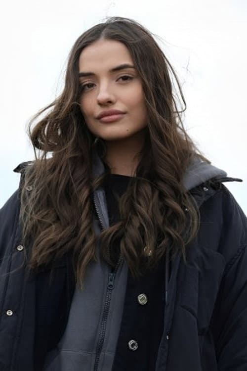 Ilkay Güz Bozkurt profile photo