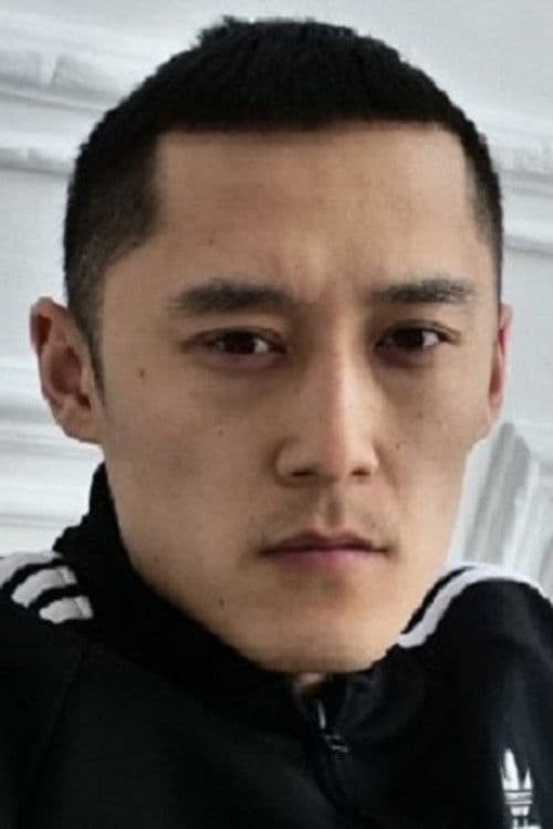 Igor Tsoy profile photo