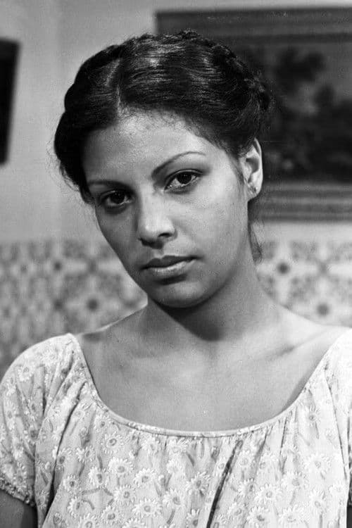 Eliana Araújo profile photo