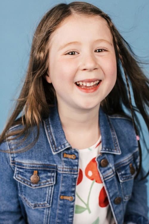 Miette Blanche profile photo