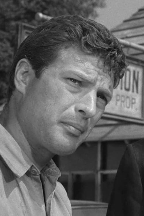 Sheridan Comerate profile photo