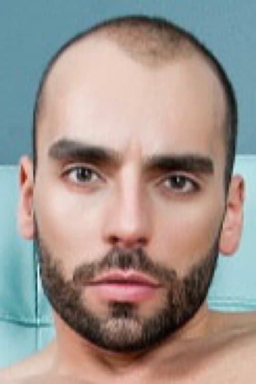 Johnny Venture profile photo