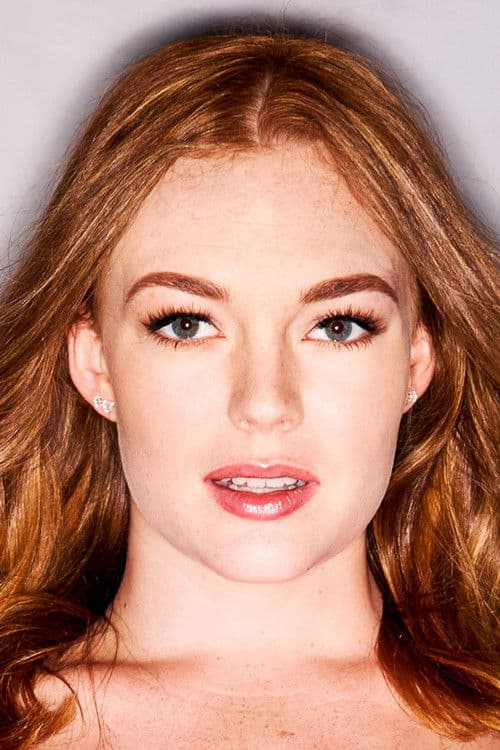 Samantha Reigns profile photo