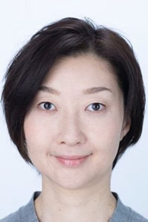 Nozomi Muraoka profile photo