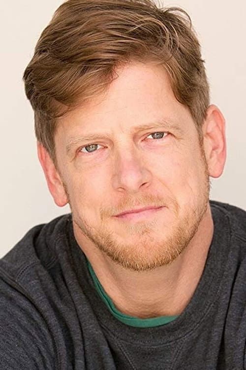 Rob Poynter profile photo