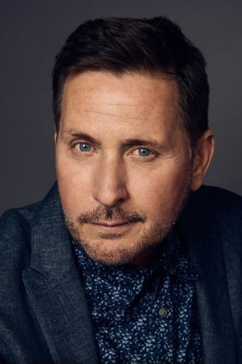 Emilio Estevez profile photo