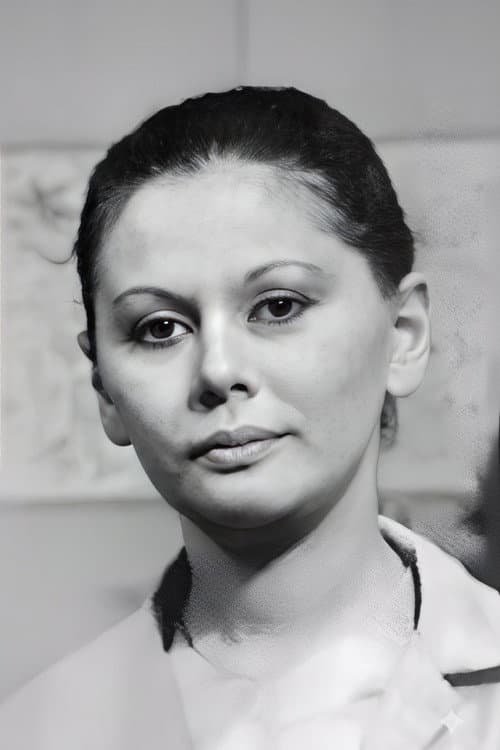 Edy Cerri profile photo