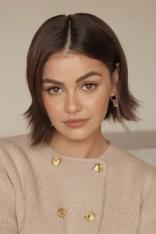 Janine Gutierrez profile photo