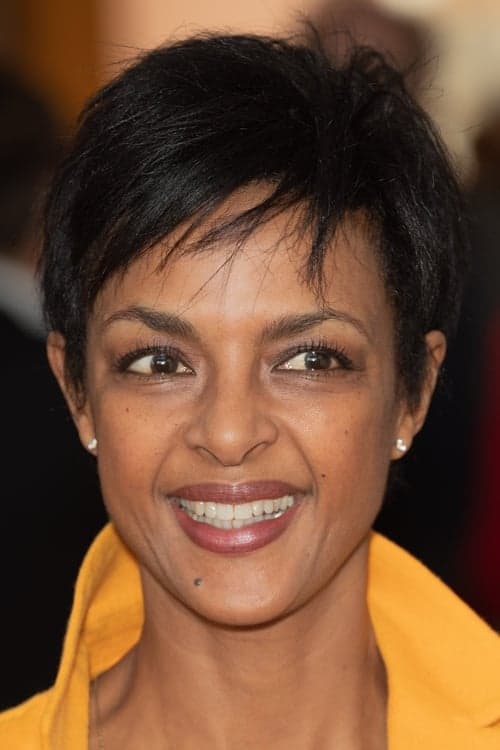 Dennenesch Zoudé profile photo