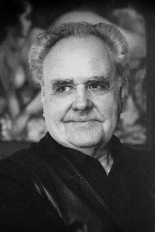 Gunars Placens profile photo