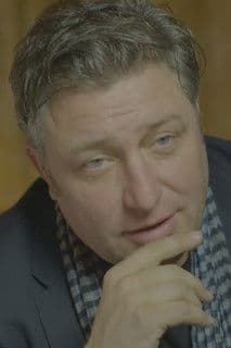 Inigo Gilmore profile photo