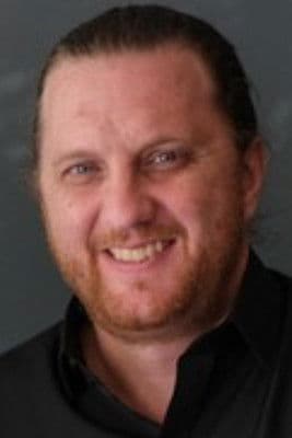 Aaron Toronto profile photo