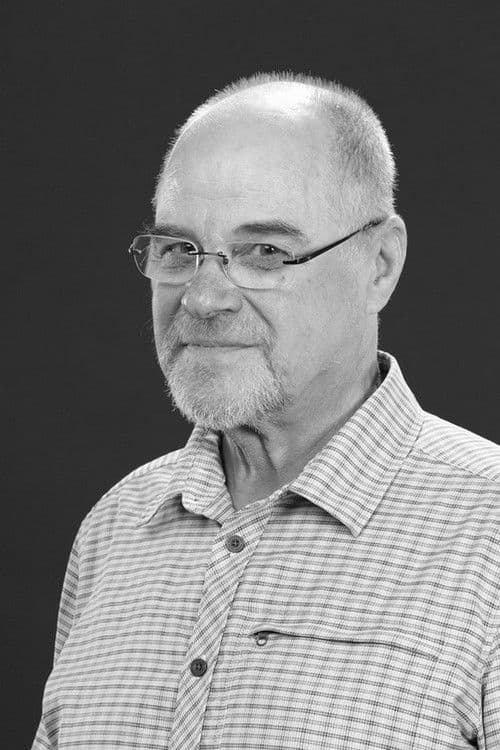 Simo Tamminen profile photo