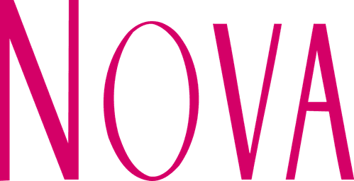 Tabloid NOVA