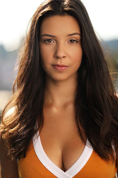 Ingrid Libera profile photo