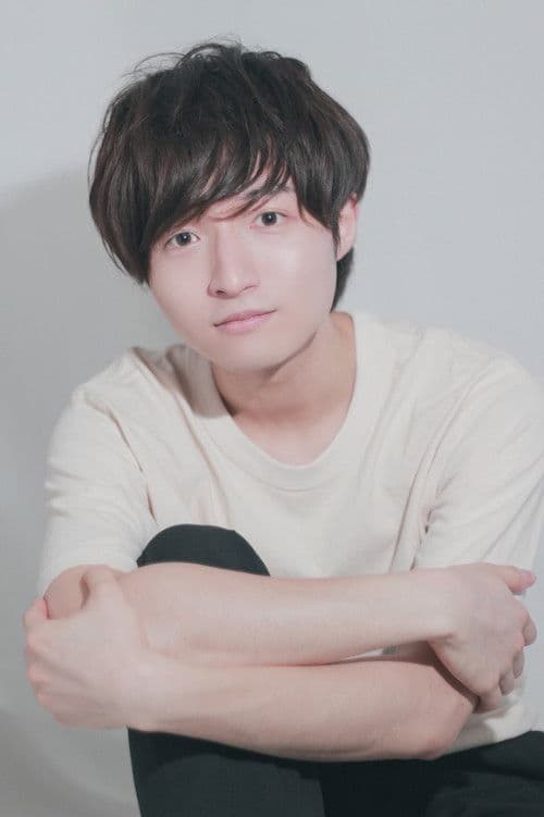Kaito Arai profile photo