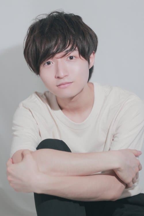 Kaito Arai profile photo