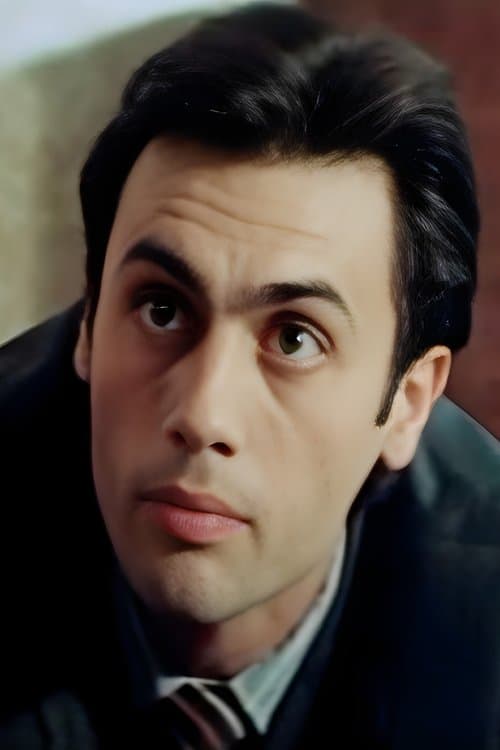 Roland Ter-Makaroff profile photo