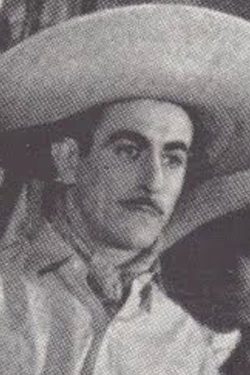 Julio Ahuet profile photo