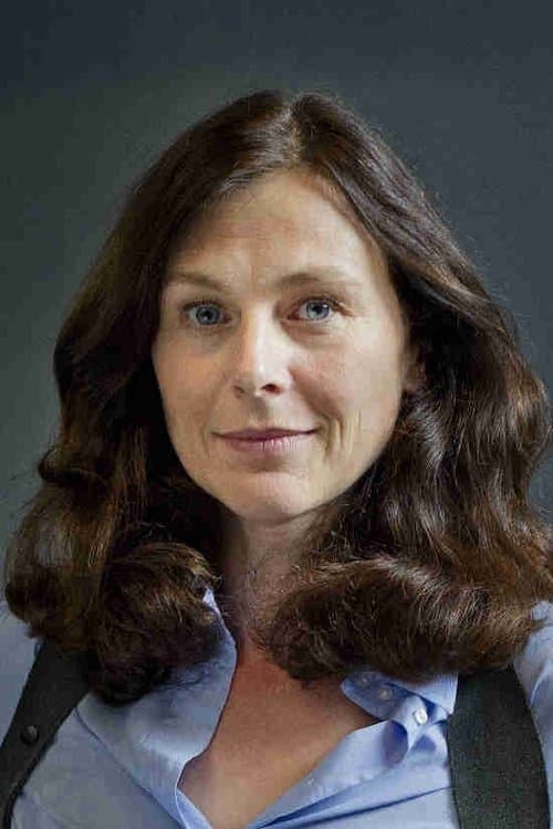 Bettina Mittendorfer profile photo