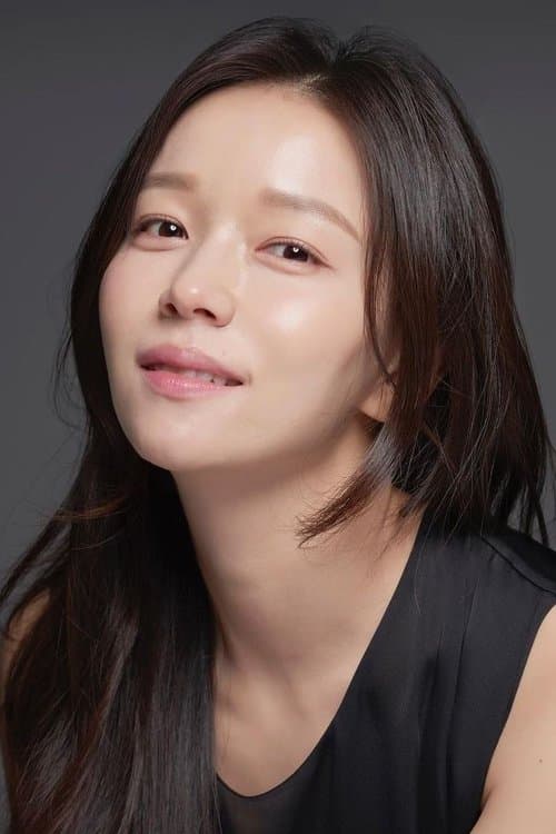 Jung Woon-sun profile photo