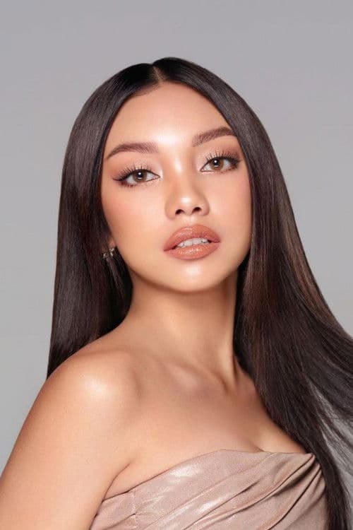 Naura Ayu profile photo