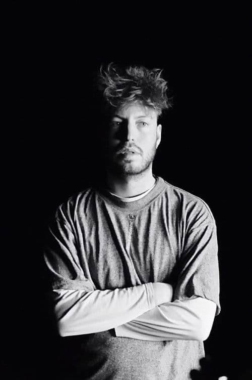 Fernando Vandekeybus profile photo