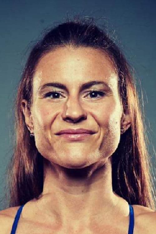 Katharina Thanderz profile photo